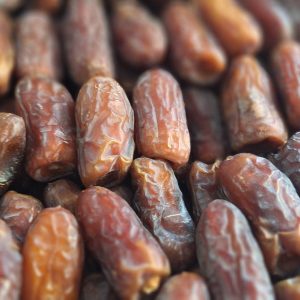 خرمای پیارم